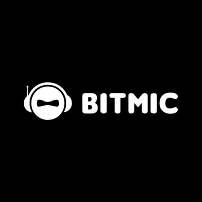 BMIC