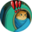 HOSICO