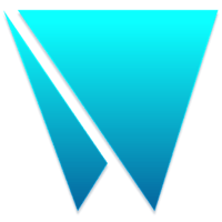 WE2NET