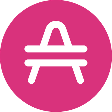 AMP