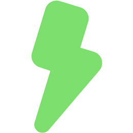 NITRO