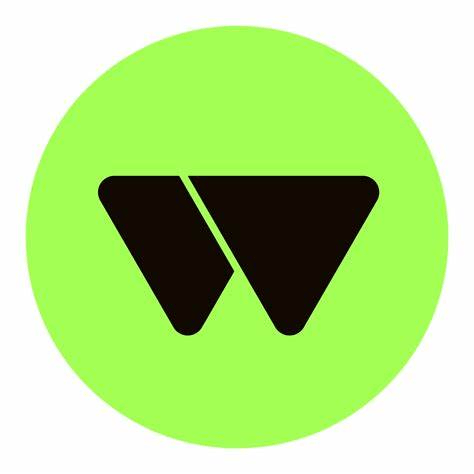 WIX