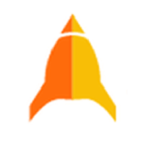 SMARTUP