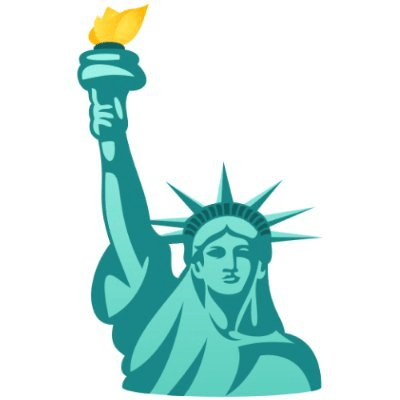 LIBERO