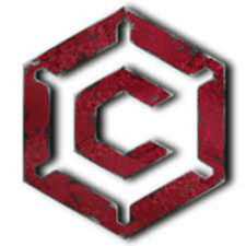 CWE