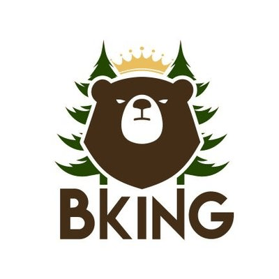 BKING
