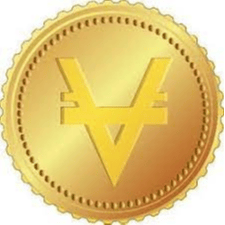 VPL