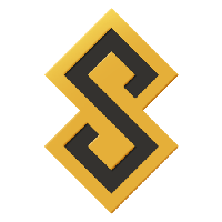 SFTY