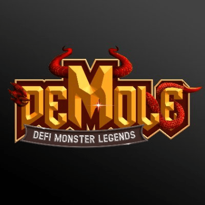 DMLG