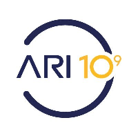ARI10
