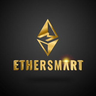 ETM
