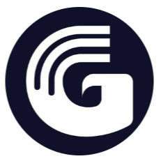 GROKOLAUS