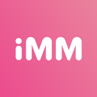 IMM
