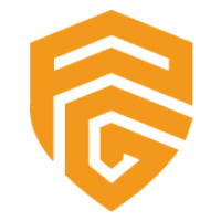PG