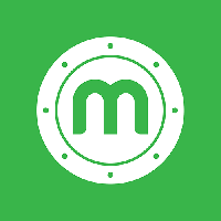 MTY