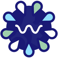 WBI