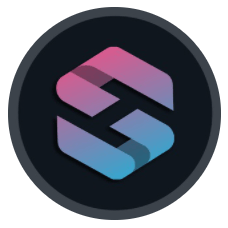SAFEWIN