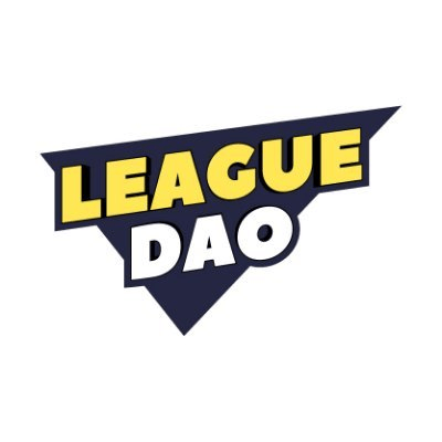 LEAG