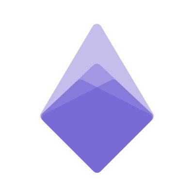 EVT