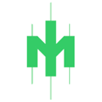 MMPRO