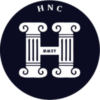 HNC