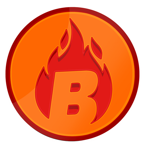 BURN