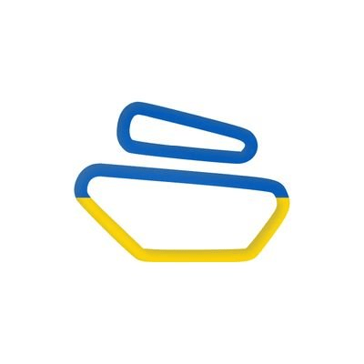 ZBC