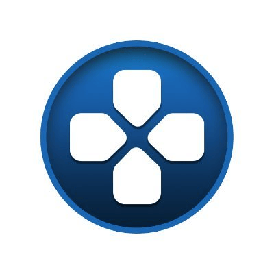 NAVIX