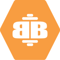 BGC