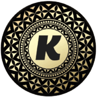 KAM