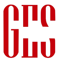 GES