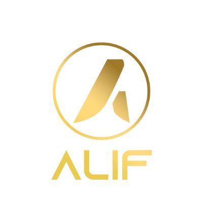 ALIF