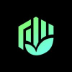 LCE