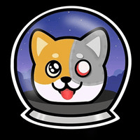 MICROSHIB