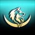 GMMOON