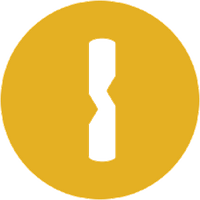 S4F