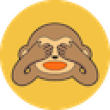 MONKY
