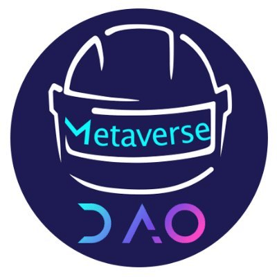 METADAO