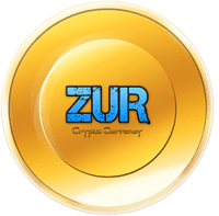 ZUR