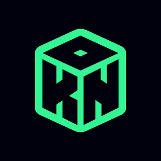 0KN