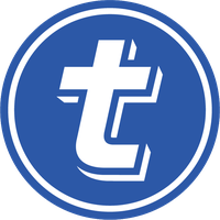 TPAY