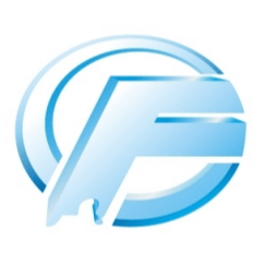 FUU