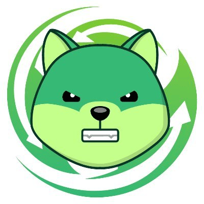 GINU