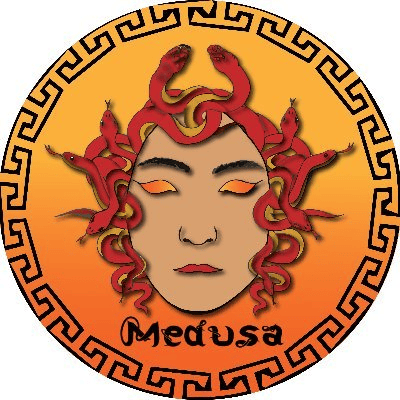 MEDUSA