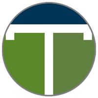 TIB