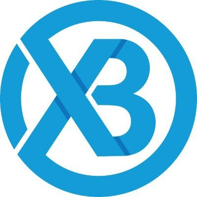 WXBTC