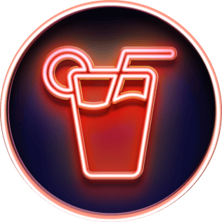 L1Q
