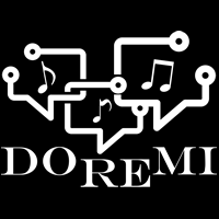 DRI