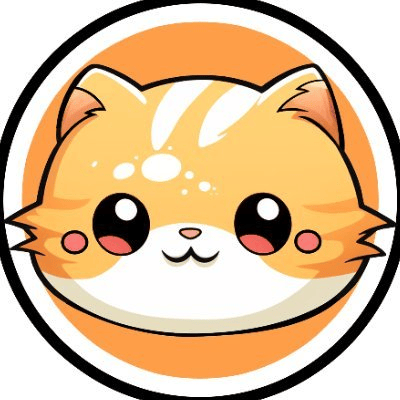 MOCHI