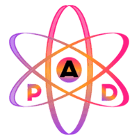 ATPAD